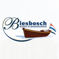 reacreatie-watersport-biesbosch