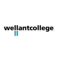 wellant-college