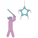 Pinatas Pinatas