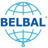 Belbal