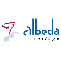 albeda-college