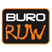 buro-ruw