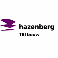 hazenberg