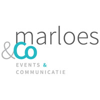 marloes&co