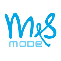 ms-mode